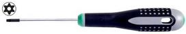 Bahco Atsuktuvas ERGO™ Torx TR20x100mm