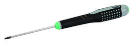 Bahco Atsuktuvas ERGO™ Torx T15x100mm