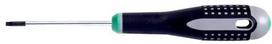 Bahco Atsuktuvas ERGO™ Torx TR8x75mm
