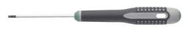Bahco Atsuktuvas ERGO™ Torx T9x75mm