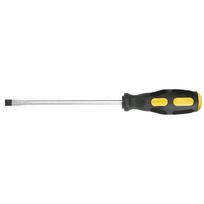 Top Tools 6x150mm plokščias atsuktuvas (39D644)