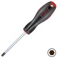 Force Atsuktuvas "Hex" 3mm 160mm