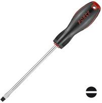 Force Atsuktuvas plokščias 5.5x230mm