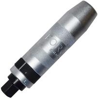 Force Atsuktuvas kalamas 1/2"