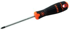 Atsuktuvas BahcoFit PH2 300mm