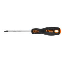 Torx atsuktuvas NEO TOOLS 04044
