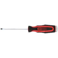Plokščias atsuktuvas KS TOOLS 1511128