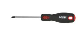 Pozidriv atsuktuvas SONIC 1122