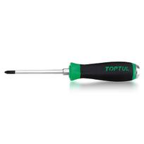 Phillips atsuktuvas TOPTUL FBGB0108