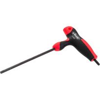 Torx atsuktuvas VIGOR V2490