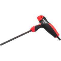Torx atsuktuvas VIGOR V2482