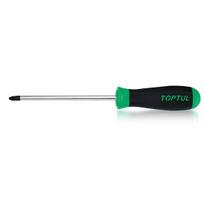 Phillips atsuktuvas TOPTUL FBAB0215