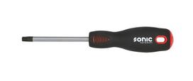 Torx atsuktuvas SONIC 11608