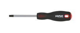 Torx atsuktuvas SONIC 11630