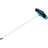 hazet atsuktuvai - Torx atsuktuvas HAZET 828LGT40 - 1 nuotrauka