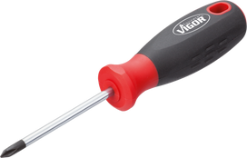 Phillips atsuktuvas VIGOR V1703