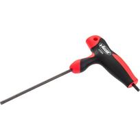 Torx atsuktuvas VIGOR V2484