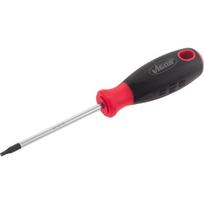 Torx atsuktuvas VIGOR V4422