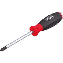 Phillips atsuktuvas VIGOR V3602