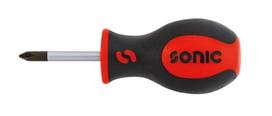 Phillips atsuktuvas SONIC 1312S