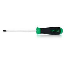 Phillips atsuktuvas TOPTUL FBAB0110