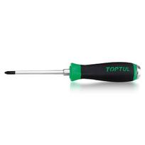 Phillips atsuktuvas TOPTUL FBGB0210