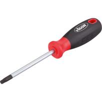 Torx atsuktuvas VIGOR V3392