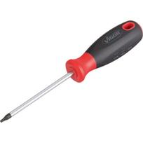Torx atsuktuvas VIGOR V3367