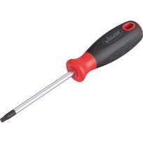 Torx atsuktuvas VIGOR V3391