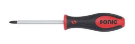 Phillips atsuktuvas SONIC 15101