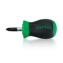 Phillips atsuktuvas TOPTUL FBBB0203