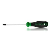 Torx atsuktuvas TOPTUL FFAF3013