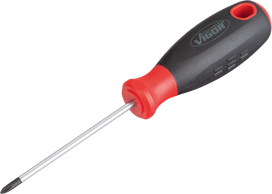 Phillips atsuktuvas VIGOR V1702