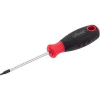Torx atsuktuvas VIGOR V4420