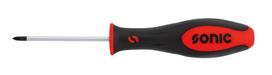 Phillips atsuktuvas SONIC 1310