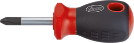 Phillips atsuktuvas VIGOR V1209