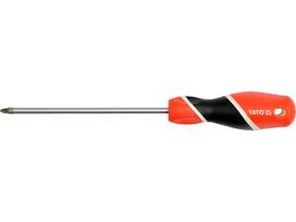 Pozidriv atsuktuvas YATO YT25941