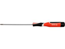 Phillips atsuktuvas YATO YT25839