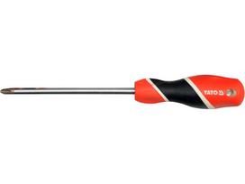 Phillips atsuktuvas YATO YT25931