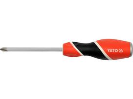 Phillips atsuktuvas YATO YT25995