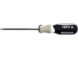 Torx atsuktuvas YATO YT2746