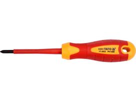 Phillips atsuktuvas YATO YT2822