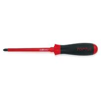 Phillips atsuktuvas TOPTUL FBEB0008