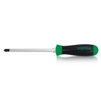Phillips atsuktuvas TOPTUL FBHB0210