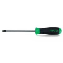 Torx atsuktuvas TOPTUL FFAB0808