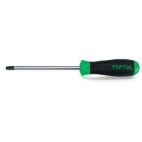 Torx atsuktuvas TOPTUL AB4015