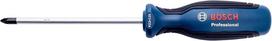 Pozidriv atsuktuvas BOSCH 1600A01V08