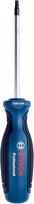Torx atsuktuvas BOSCH 1600A01V0C