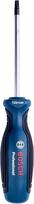 Torx atsuktuvas BOSCH 1600A01V0D