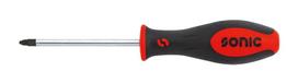 Pozidriv atsuktuvas SONIC 1320